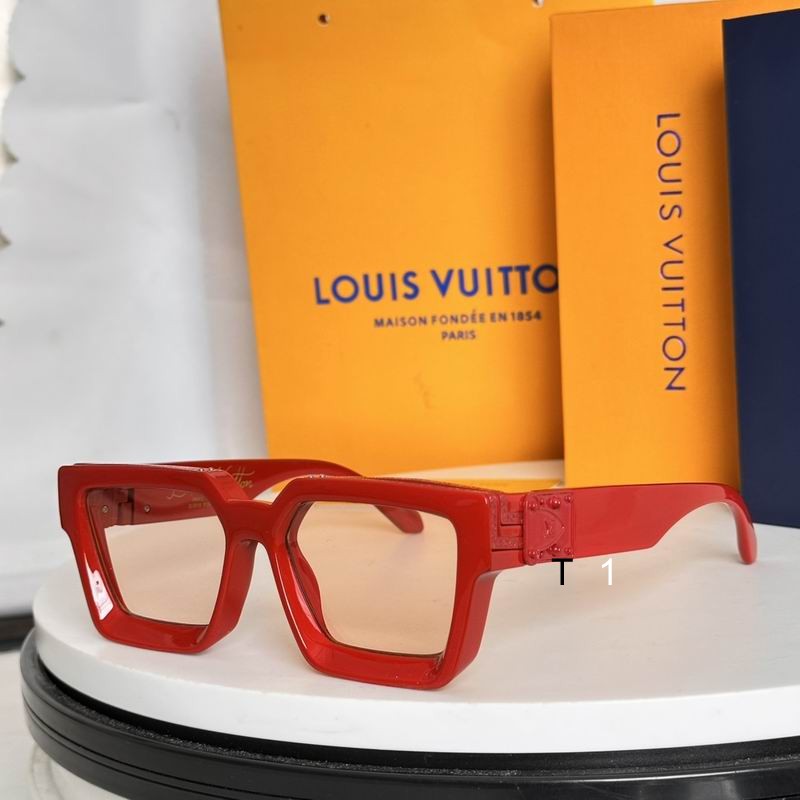 LV Sunglasses ID:20260410-1640